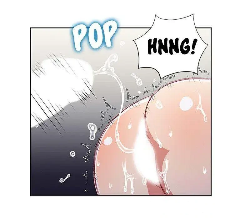 Part Time Job Manhwa Chapter 59 - Page 74