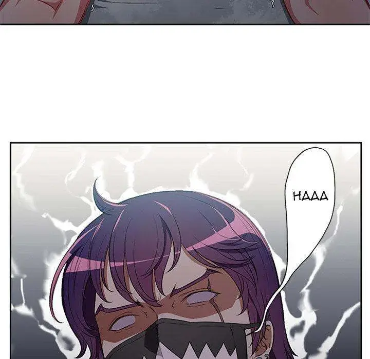 Yuris Part Time Job Chapter 59 - Page 77