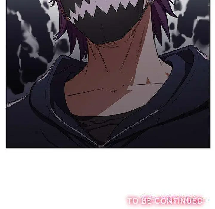 Part Time Job Manhwa Chapter 59 - Page 78
