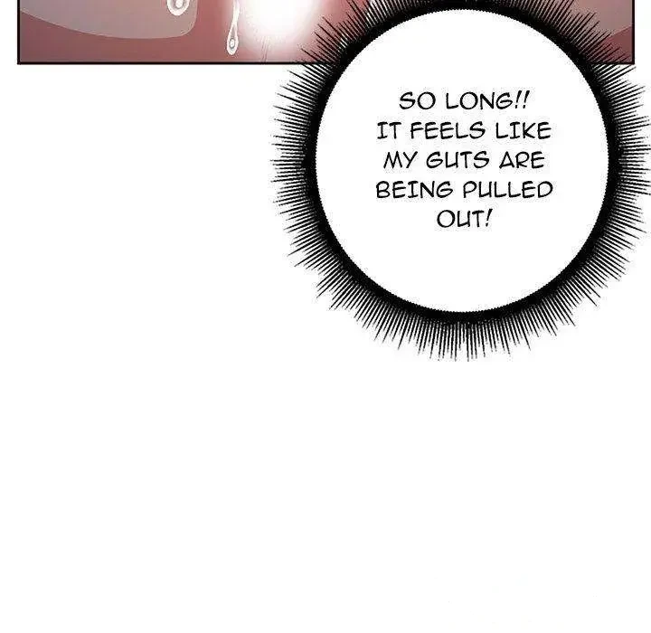 Part Time Job Manhwa Chapter 59 - Page 8