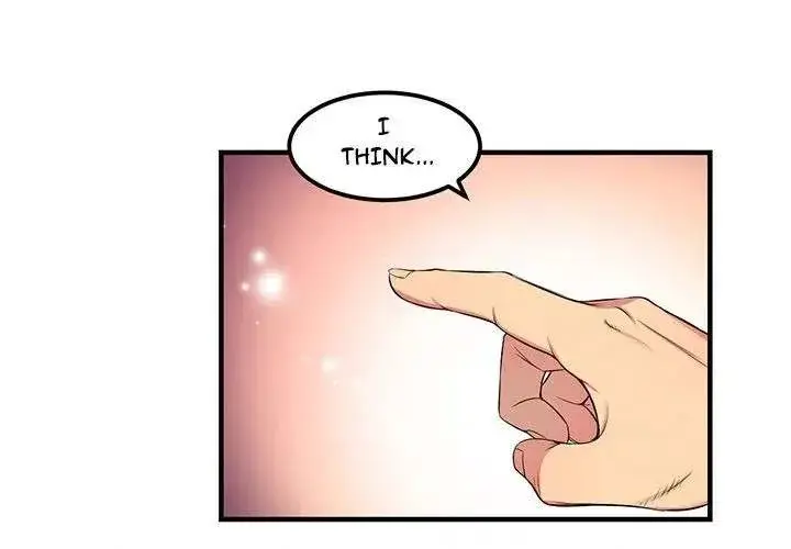 Yuris Part Time Job Chapter 6 - Page 1