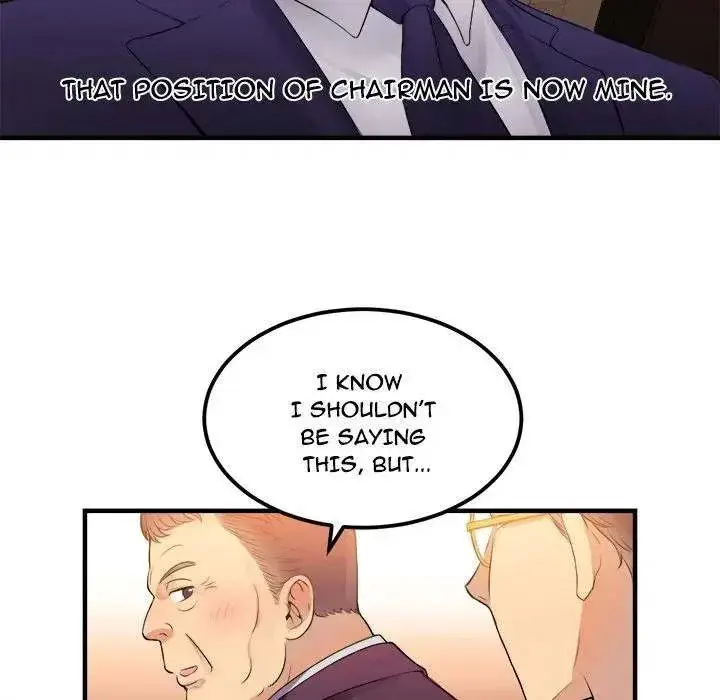 Yuris Part Time Job Chapter 6 - Page 16