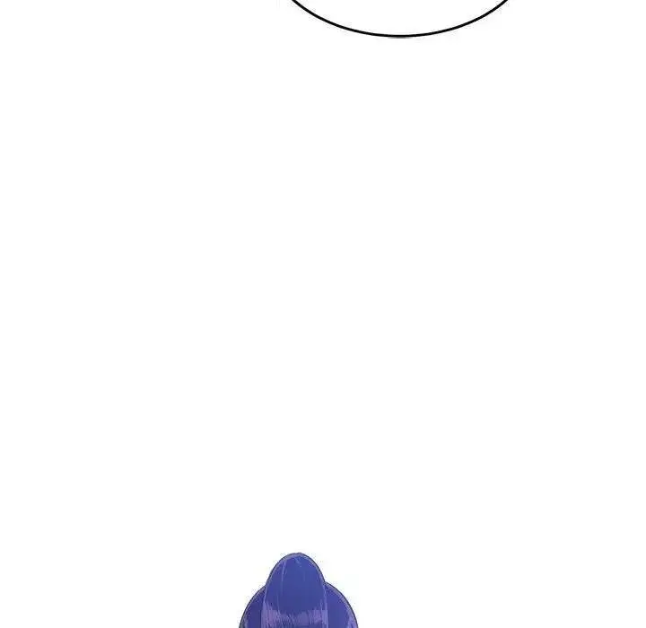 Yuris Part Time Job Chapter 6 - Page 29