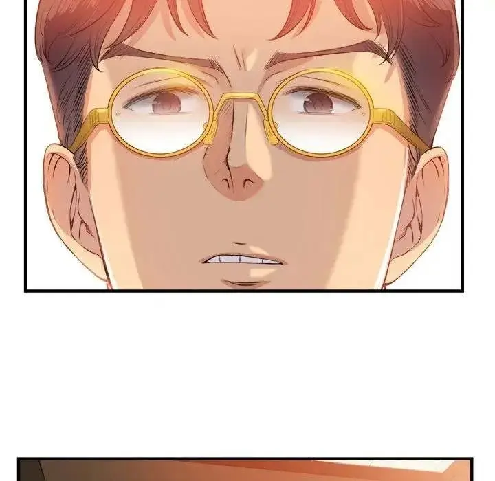 Yuris Part Time Job Chapter 6 - Page 33