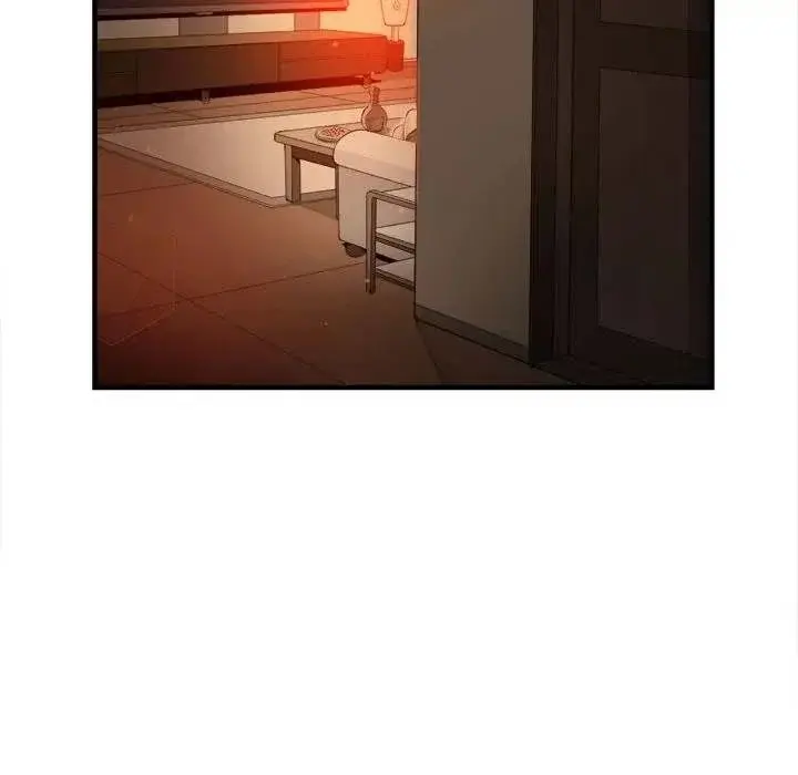 Yuris Part Time Job Chapter 6 - Page 48
