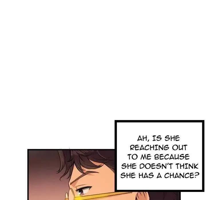 Yuris Part Time Job Chapter 6 - Page 55