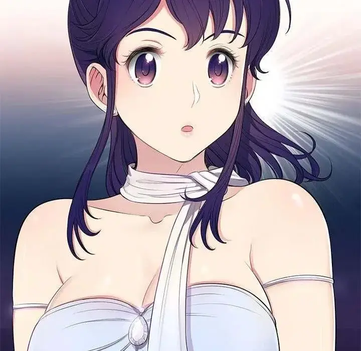 Yuris Part Time Job Chapter 6 - Page 6