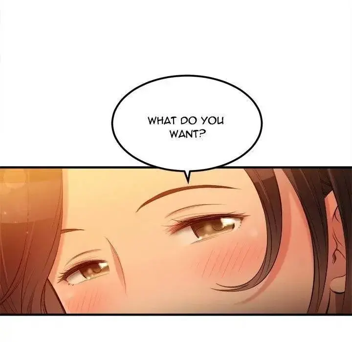 Yuris Part Time Job Chapter 6 - Page 64