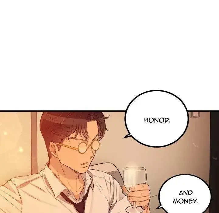 Yuris Part Time Job Chapter 6 - Page 65