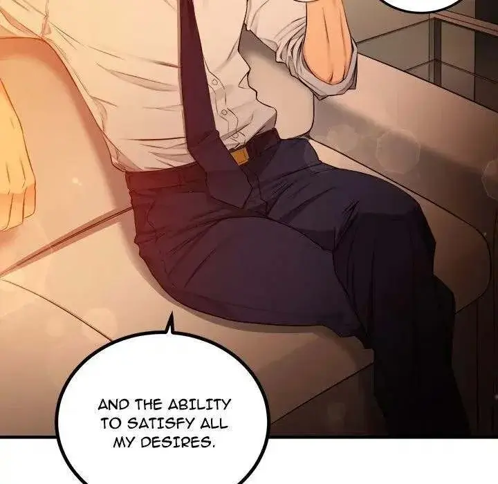 Yuris Part Time Job Chapter 6 - Page 66
