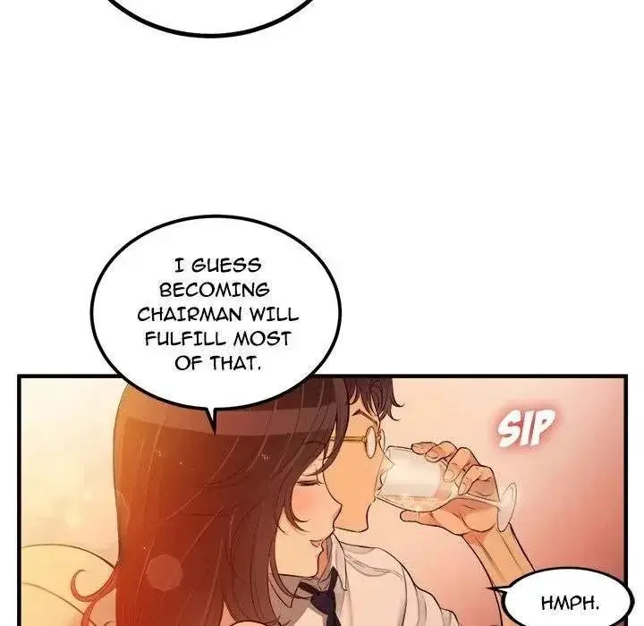 Yuris Part Time Job Chapter 6 - Page 67