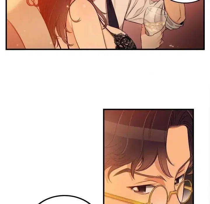 Yuris Part Time Job Chapter 6 - Page 68