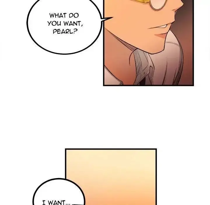 Yuris Part Time Job Chapter 6 - Page 69