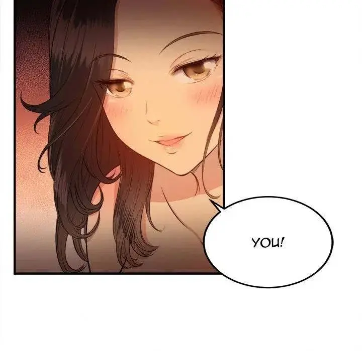 Yuris Part Time Job Chapter 6 - Page 71