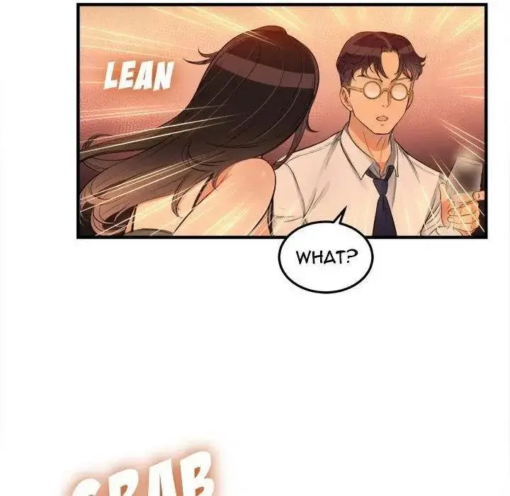 Yuris Part Time Job Chapter 6 - Page 72