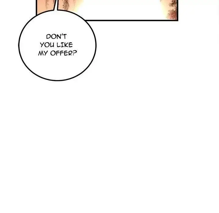 Yuris Part Time Job Chapter 6 - Page 86