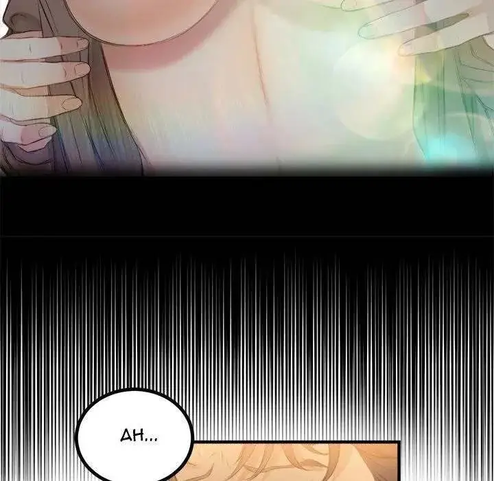 Yuris Part Time Job Chapter 6 - Page 93