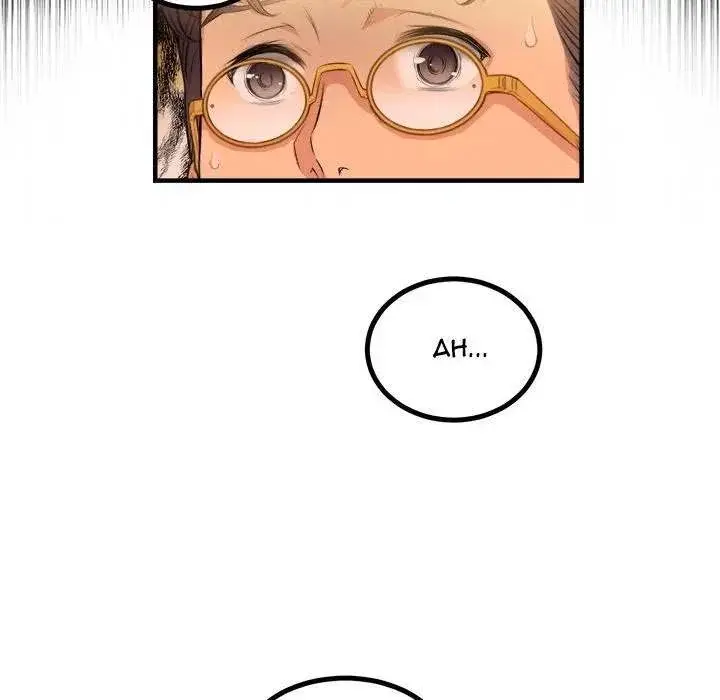 Yuris Part Time Job Chapter 6 - Page 94