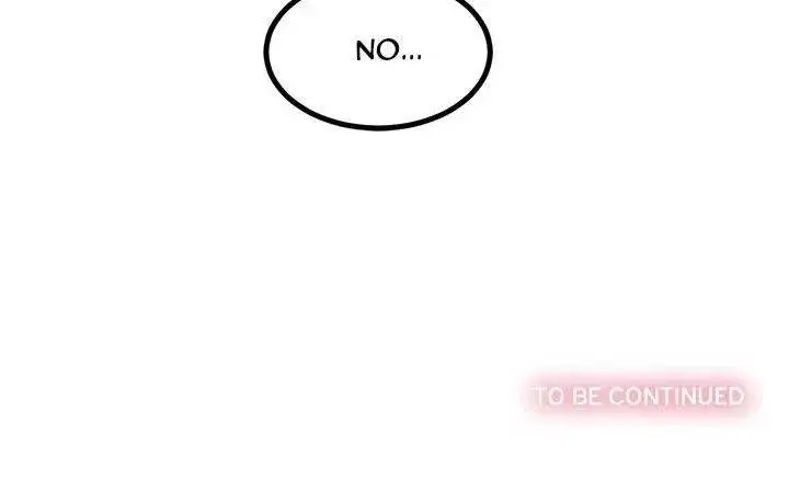 Yuris Part Time Job Chapter 6 - Page 95