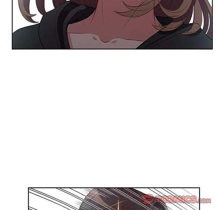 Yuris Part Time Job Chapter 60 - Page 14