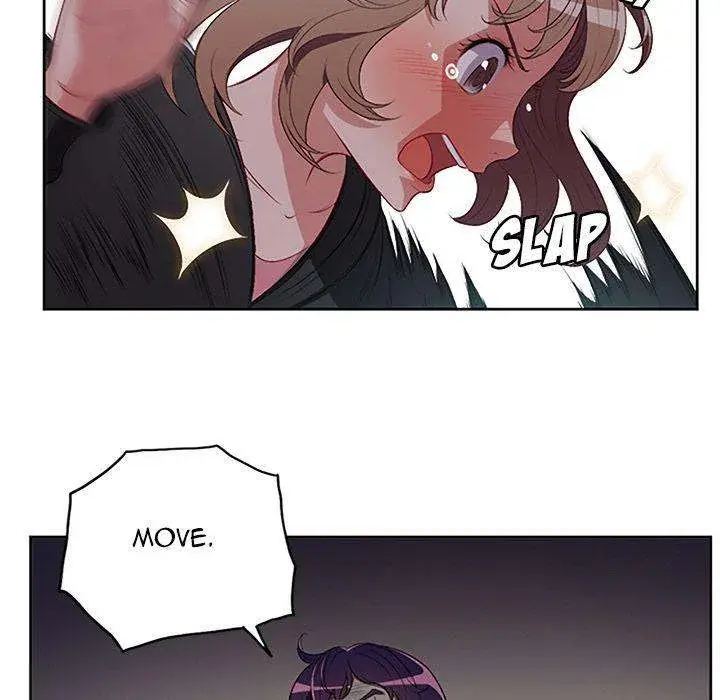 Yuris Part Time Job Chapter 60 - Page 23