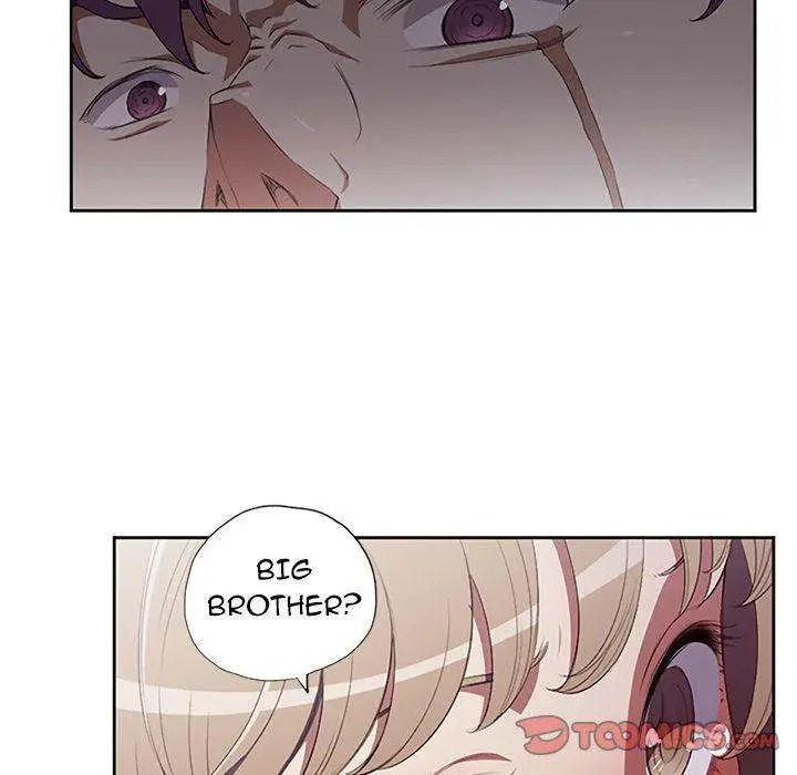 Yuris Part Time Job Chapter 60 - Page 26