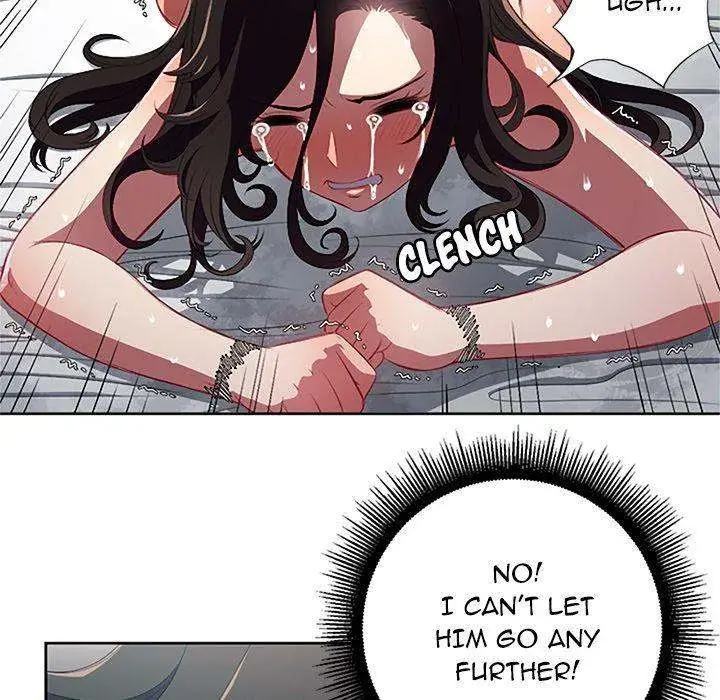 Yuris Part Time Job Chapter 60 - Page 37