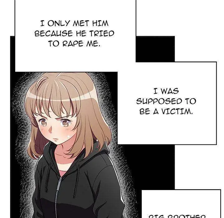 Yuris Part Time Job Chapter 60 - Page 43