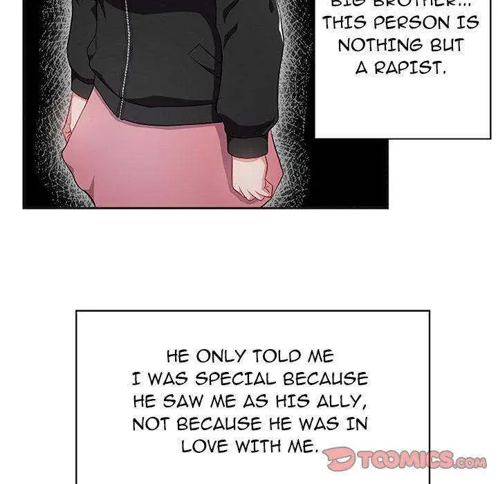 Yuris Part Time Job Chapter 60 - Page 44