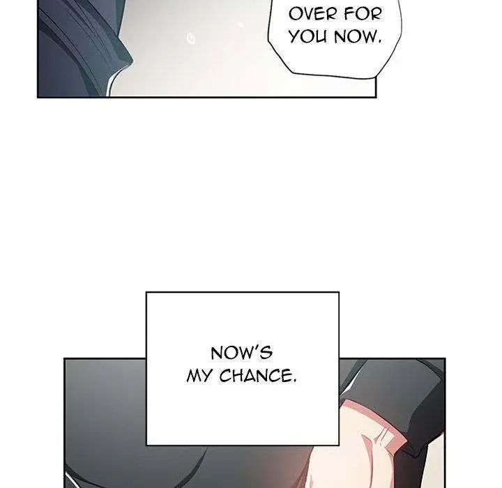 Yuris Part Time Job Chapter 60 - Page 55