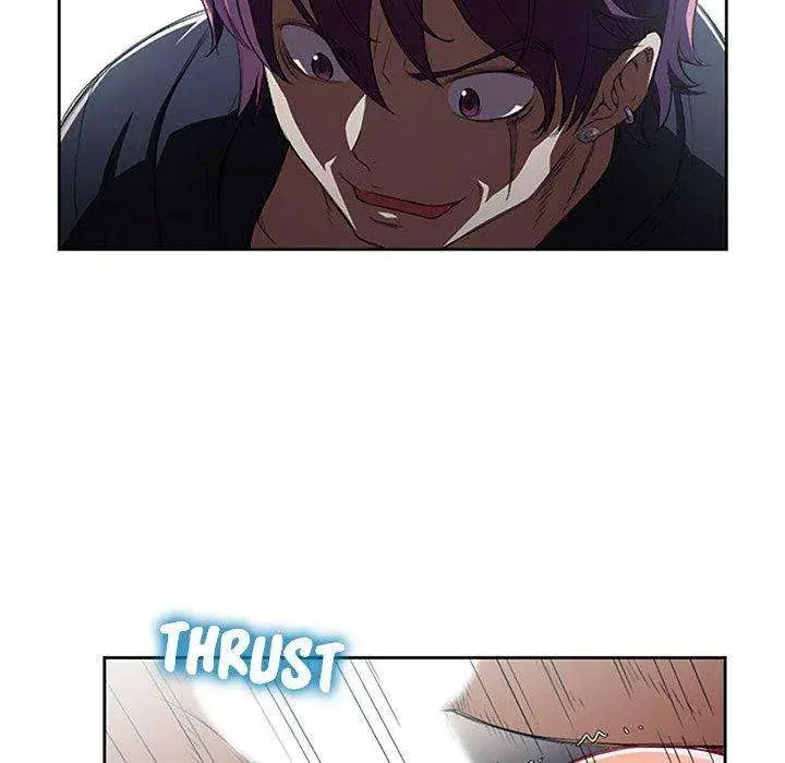 Yuris Part Time Job Chapter 60 - Page 59