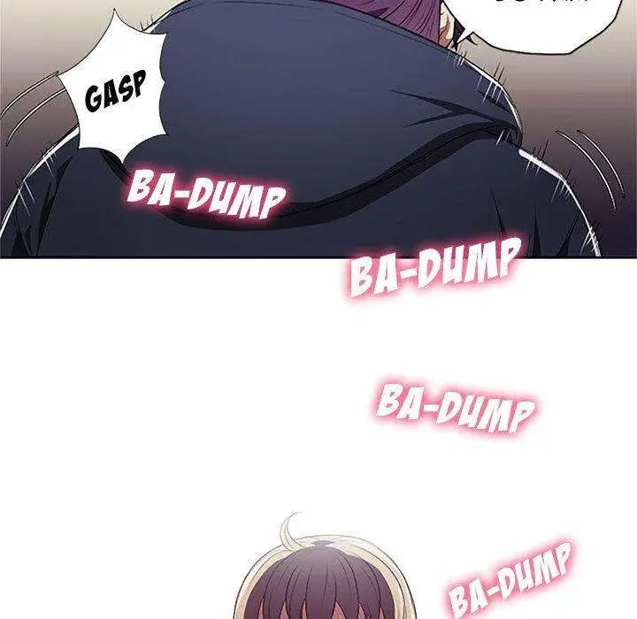 Yuris Part Time Job Chapter 60 - Page 61