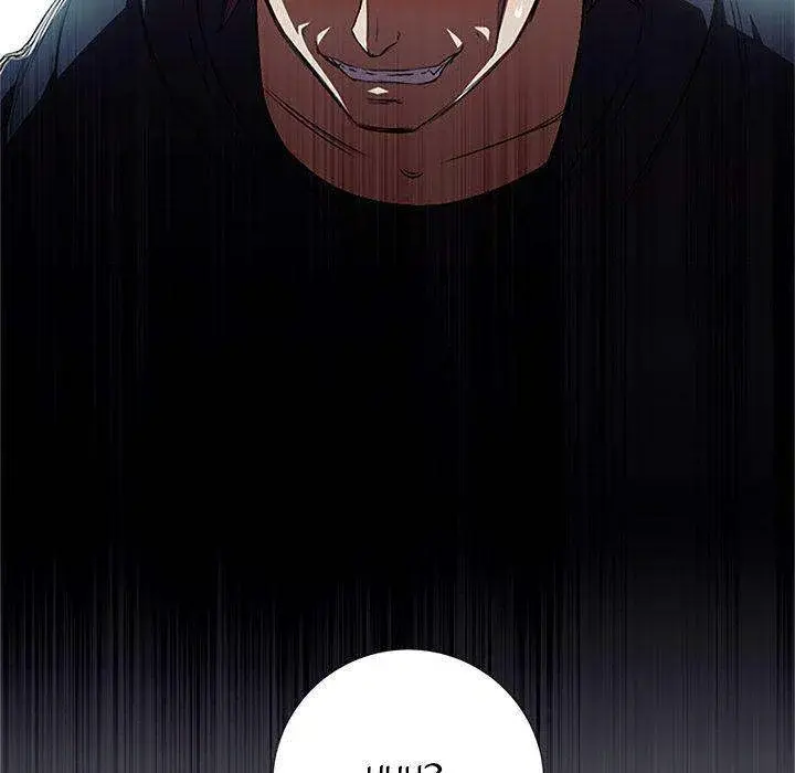 Yuris Part Time Job Chapter 60 - Page 63