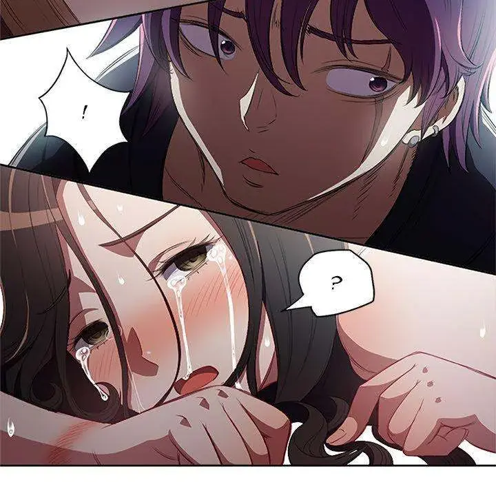 Yuris Part Time Job Chapter 60 - Page 65