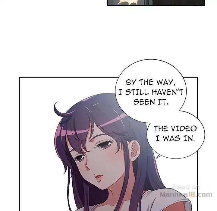 Yuris Part Time Job Chapter 61 - Page 64