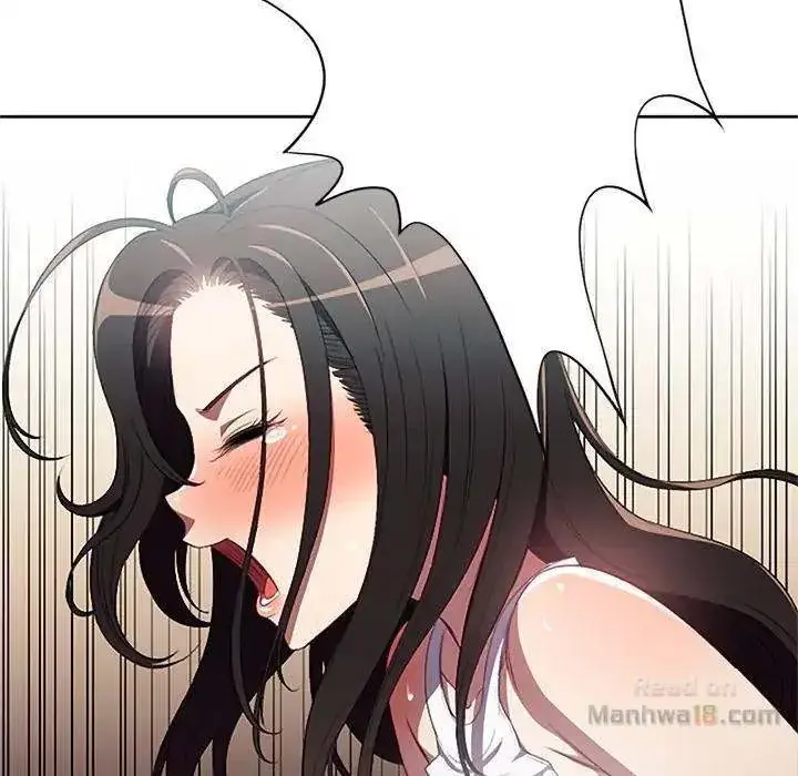 Yuris Part Time Job Chapter 61 - Page 68
