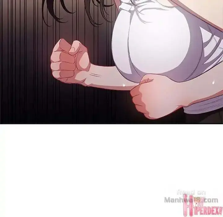 Yuris Part Time Job Chapter 61 - Page 69