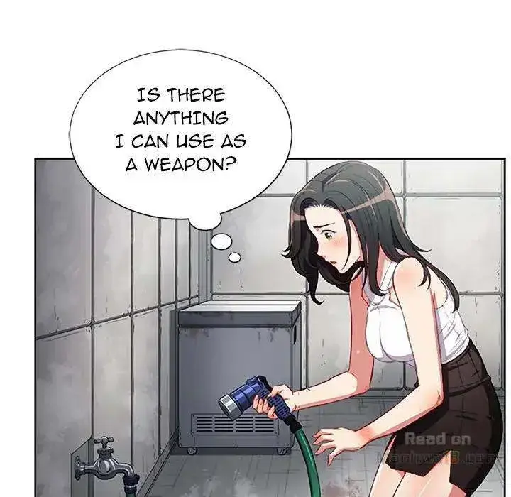 Yuris Part Time Job Chapter 61 - Page 72