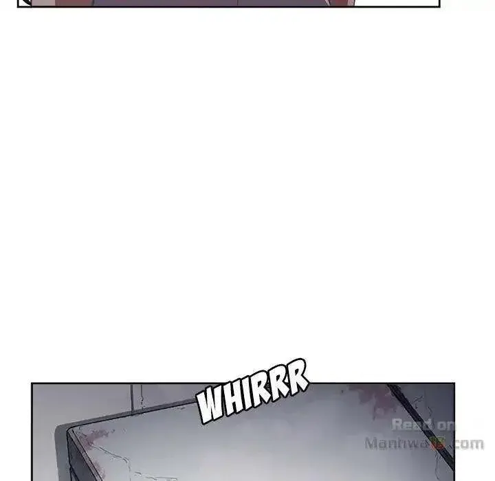 Yuris Part Time Job Chapter 61 - Page 76