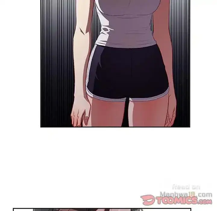 Yuris Part Time Job Chapter 62 - Page 18