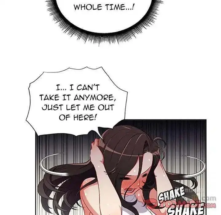 Yuris Part Time Job Chapter 62 - Page 34