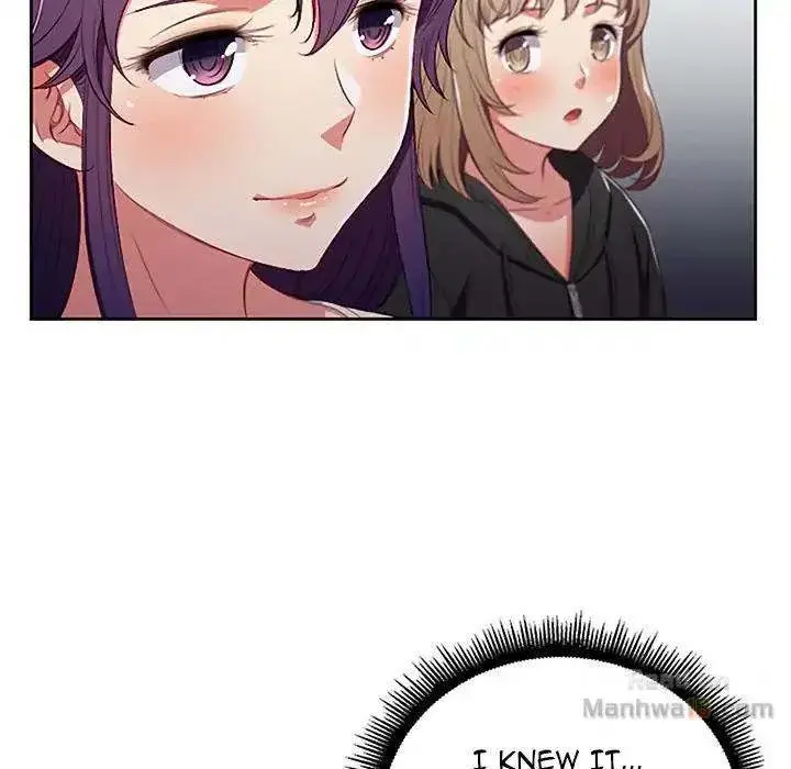 Yuris Part Time Job Chapter 62 - Page 40