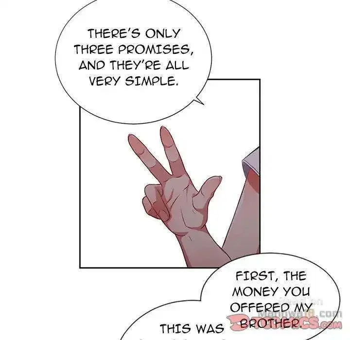 Yuris Part Time Job Chapter 62 - Page 42