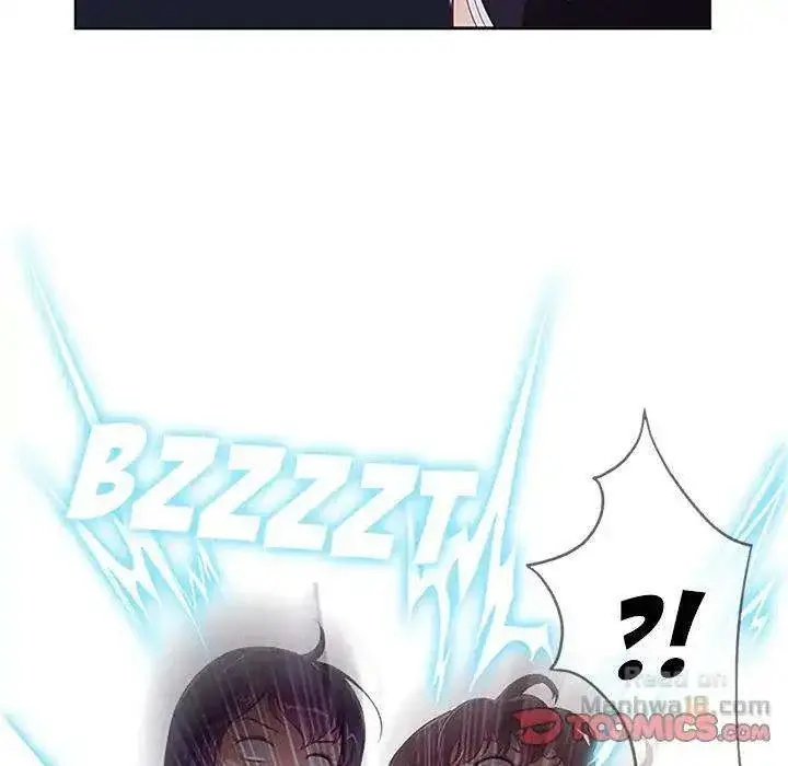 Yuris Part Time Job Chapter 62 - Page 58