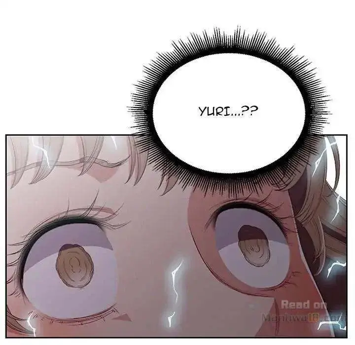 Yuris Part Time Job Chapter 62 - Page 60