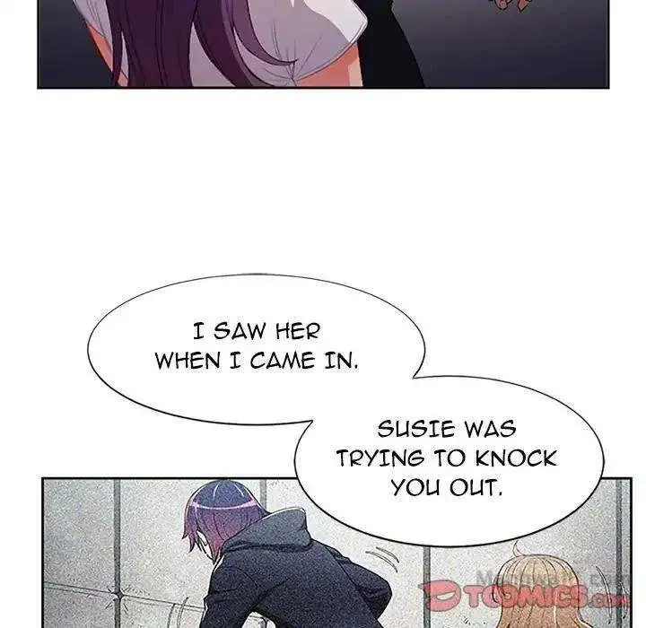 Yuris Part Time Job Chapter 62 - Page 66
