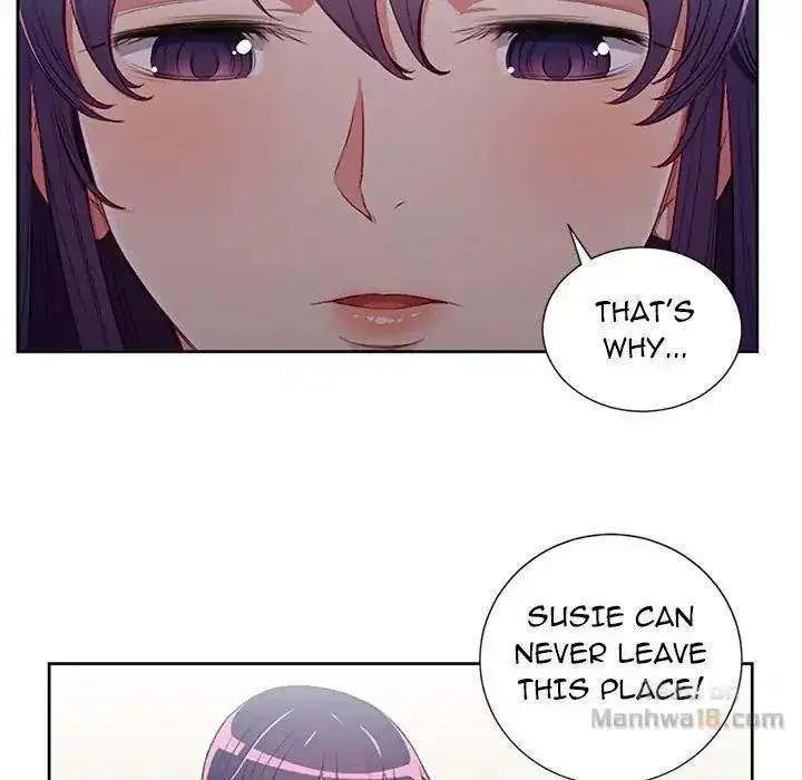 Yuris Part Time Job Chapter 62 - Page 68