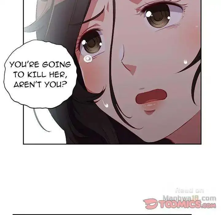 Yuris Part Time Job Chapter 62 - Page 74