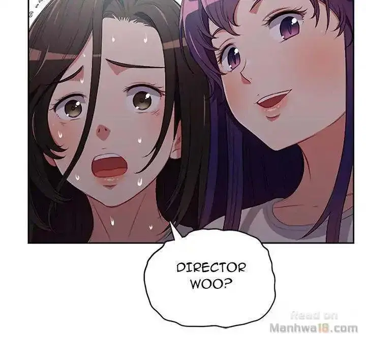 Yuris Part Time Job Chapter 63 - Page 20