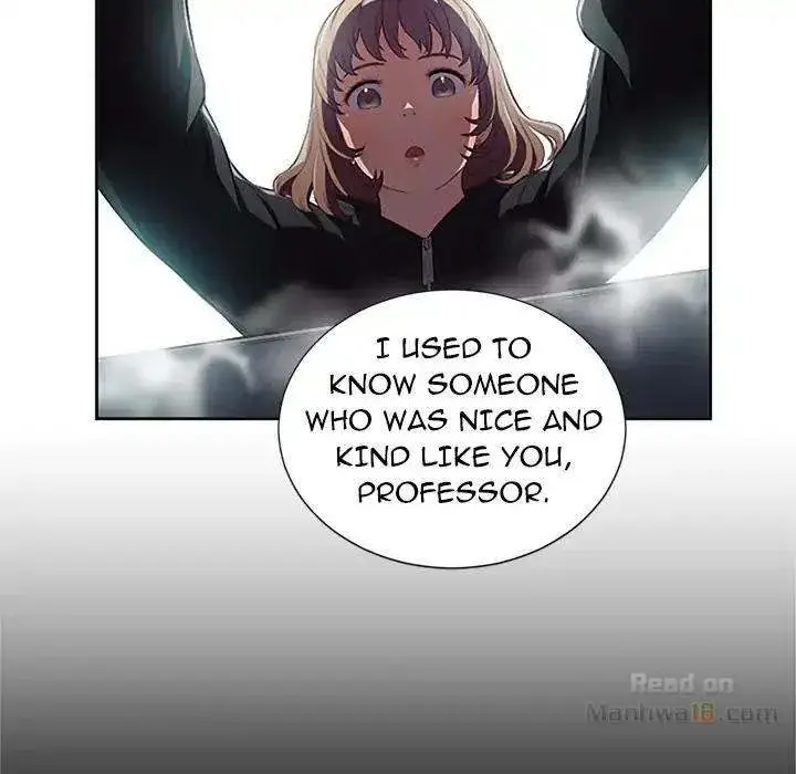 Yuris Part Time Job Chapter 63 - Page 48